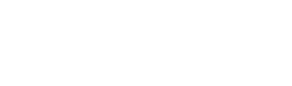 Logo-ea